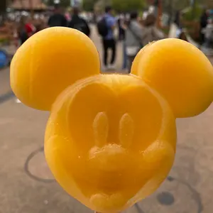 中尾淳 和装女性 日本画 金箔背景 - メルカリ