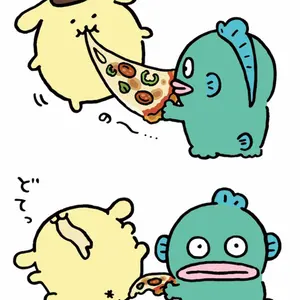 SEVENTEEN ウォヌ TSUTAYA ラキドロ 消費期限 - メルカリ