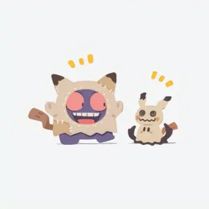 ポケモンスケールワールド アローラディグダ、ダグトリオ - メルカリ