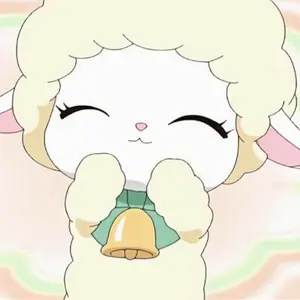 マザリ 真鬼マナセ USAGI-LUCID アクリルスタンドC - メルカリ