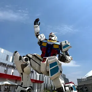 Bristol ブリストル サルエルパンツ メッシュパンツ - メルカリ