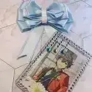 ヒロアカ 原画展 コレクション缶バッジ 切島鋭児郎 - メルカリ