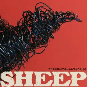 オメガドラゴニス メタルファイトベイブレード - メルカリ