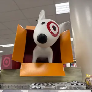 正規品　海外ディズニー　ラウンジフライ　チョコミント　ヴァネロペ　リュック レア 正規品 海外ディズニー ラウンジフライ チョコミント ヴァネロペ