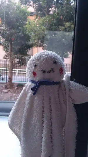 翔様専用】 HYSTERIC GLAMOUR ストライプ ベロア素材 Sサイズ - メルカリ