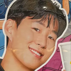 味ぽんシェイク