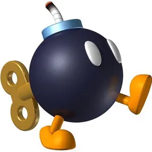 archive 00s グランジ ロンt vkei 平成 カットソー y2K - メルカリ