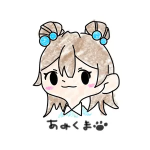 魔主役&魔入間 まとめ売り バラ売り、値下げ⭕️ - メルカリ