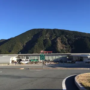 BMW純正コーティング/イノベクションプラス/ケアミーモア - メルカリ