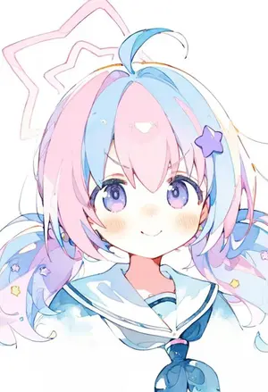 天夢森流彩 106 新刊5点グッズセット 天夢森流彩 106 新刊5点グッズセット - メルカリ