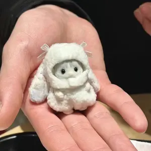 ミルグラム ヴィレッジヴァンガード アクリルスタンド ミコト - メルカリ