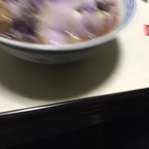 セーラームーン ヴィーナス 愛野美奈子 ぬいぐるみ 11個セット 当時物