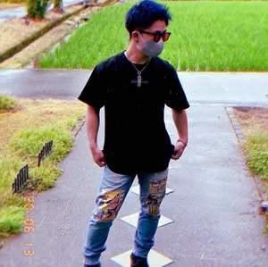 WIND AND SEA Netflix コラボシャツL 未使用 値下げ不可 - メルカリ