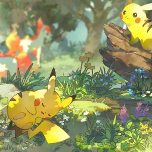 ポケパークカントー ピンズ イーブイ 新品未使用 - メルカリ