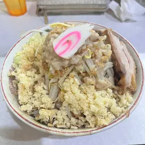 220系クラウン エアメクスト エアサスコンプリートキット 4独 - メルカリ