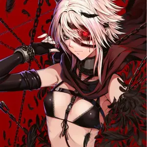 遊戯王 未開封 魔導戦士 ブレイカー 25thシークレットレア クオシク