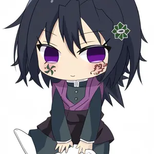 すにすてだいきり ブロマイド アクキー すにすて だいきり アクリルキーホルダー｜Yahoo!フリマ（旧