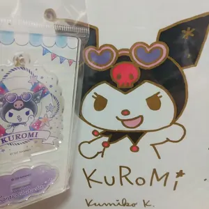 ミラクルサイン会 ぼんぼんりぼん 山田和恵先生 直筆サイン - メルカリ