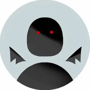 dézert 00s 90s コート archive 田中オム - メルカリ