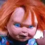 アメリカン雑貨KxMxK