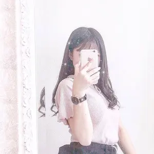TXT ボムギュ サイン入りポストカード - メルカリ