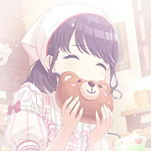 DimMoire【ディムモアール】儚骸アシメワンピース/Gray - メルカリ