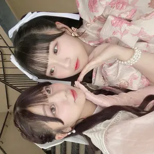 ノイミー 冨田菜々風 生写真 セット - メルカリ