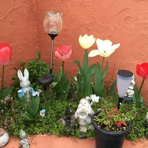 ワールド・メイショー