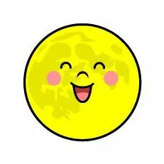 七瀬ふたたび DVD 対立概念 NANASE THEESP筒井康隆渡辺由紀山崎貴