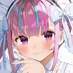 アイカツカード ナイトメアカプリコーンコーデ 藤堂ユリカ セット