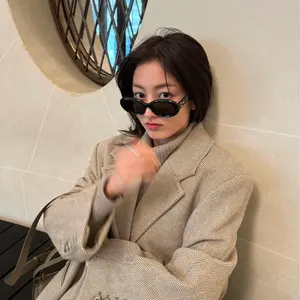 新品・未使用】rhodeブラック iPhone17pro 正規品 即購入OK - メルカリ