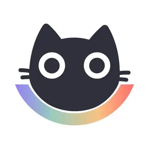 Anybuy公式アカウント5号機