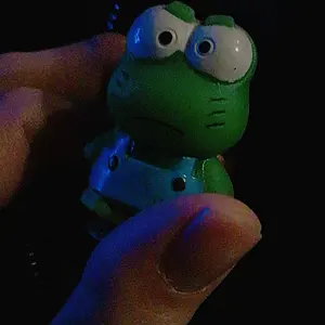 カナメストーン チェキ - メルカリ