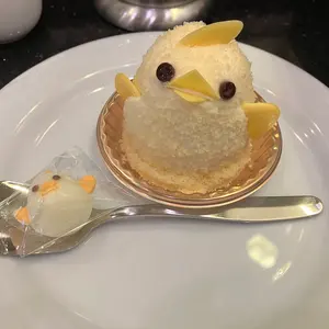 沙*綾様 嵐 ライブグッズ 展覧会 バス Noritake - メルカリ