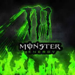 美品】アックスフォース90new 保証書あり - メルカリ