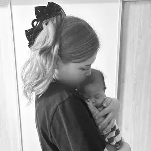 kpsオリジナル ハローキティ ラインストーン ボトル 水筒