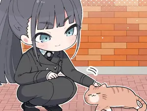ウマ娘 サトノダイヤモンド アイマスク - メルカリ