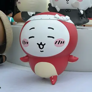 新品・未使用　絶縁体付き【パンダドラゴン】ぬいぐるみ【ぱっち】 新品・未使用 絶縁体付き【パンダドラゴン】ぬいぐるみ【ぱっち