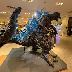 希少・ジャンク品　聖闘士星矢バトルステージシリーズ　サンクチュアリーバトル 希少・ジャンク品 聖闘士星矢バトルステージシリーズ サンクチュアリー