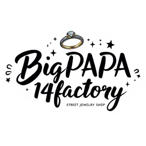 BigPAPA14factory