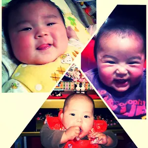 値下 チェスリンコルビ カートリーアレンゼ ラグビーボール - メルカリ