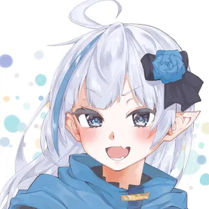 彼女、お借りします 9巻 購入特典 イラストカード8種セット かのかり