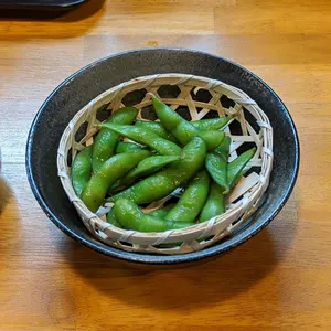 お得】大衆心理と広告技法 実践編 市場を制する広告制作の理論と実践