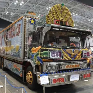 ZRX400 ZRX-Ⅱ BEETタイプ テールカウル ハネ - メルカリ