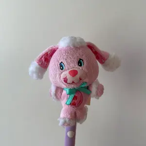 PINUE ピヌエ テーラードカラージャケット - メルカリ
