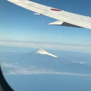 川村壱馬 レア ポーチくじ - メルカリ