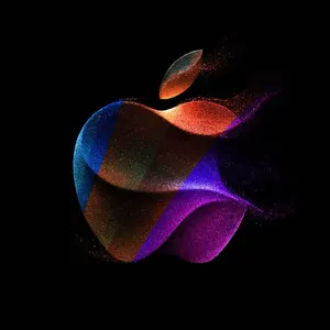 AURORA ミニ オプティマ ボールペン 4C D1 規格 アウロラ 赤色 - メルカリ