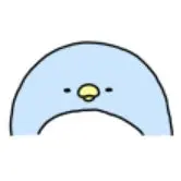 NMIXX ギュジン トレカ Fe3O4 Break サノク - メルカリ