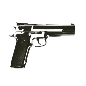 マルサン】メカゴジラ2 450 機械可視版(GID Ver.) 抽選当選品 - メルカリ