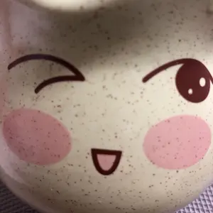 M Design HMB サプリメント 90粒入り（M3） - メルカリ